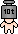 10t