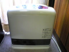 heater07