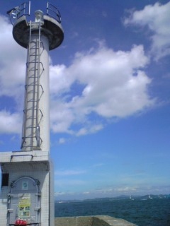 sea02